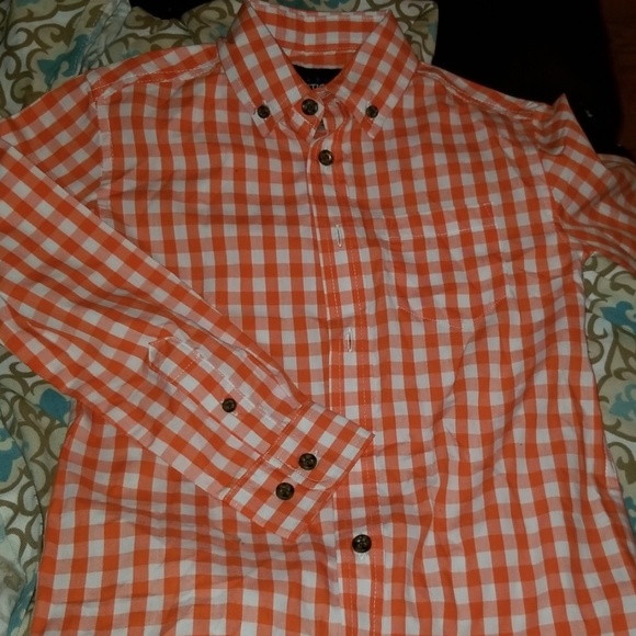 Basic - Picture 1 of 1